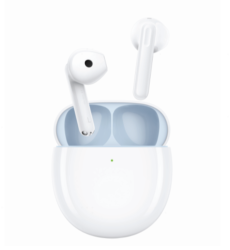 ఒప్పో ఎన్కో బడ్స్ ఆర్